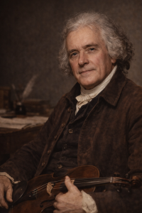 Thomas Jefferson