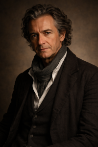 Thomas Paine